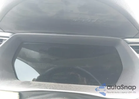 2014 Tesla Model S P85 from USA, damaged, VIN 5YJSA1H19EFP51406